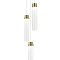 ST LUCE SL6236.303.03