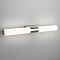 Интерьерная подсветка Elektrostandard Venta Neo LED хром (MRL LED 12W 1005 IP20)