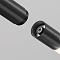 Technical C148CL-L500-7W3K-B