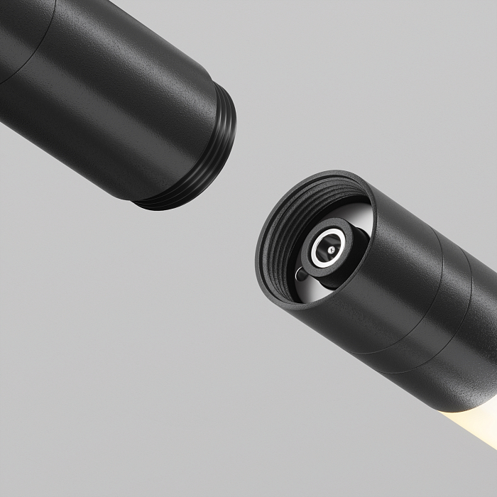 Technical C148CL-L500-7W3K-B