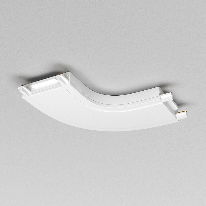Technical TRA084CR-11W