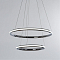 Люстра подвесная ARTE LAMP A2198SP-2CC