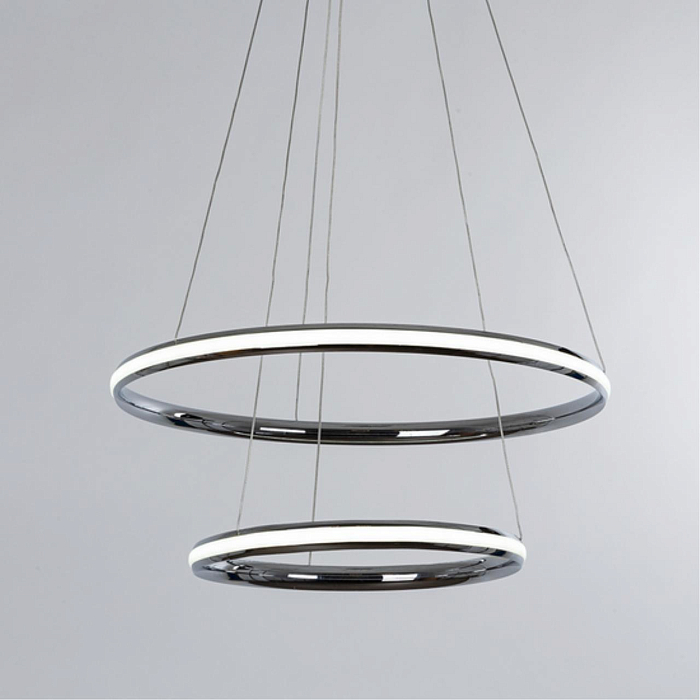 Люстра подвесная ARTE LAMP A2198SP-2CC