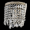 Бра Arti Lampadari Castellana E 2.10.602 N