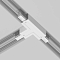 Компонент трековой системы Technical TRA005CT-31W-L