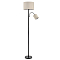 LUMION 8042/2F
