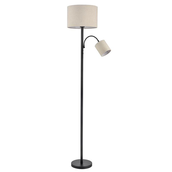 LUMION 8042/2F