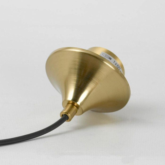 Светильник Lussole LSP-8928