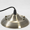 Светильник одинарный Lussole LSL-3006-01