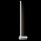 Светильник LOFT IT 10055GR