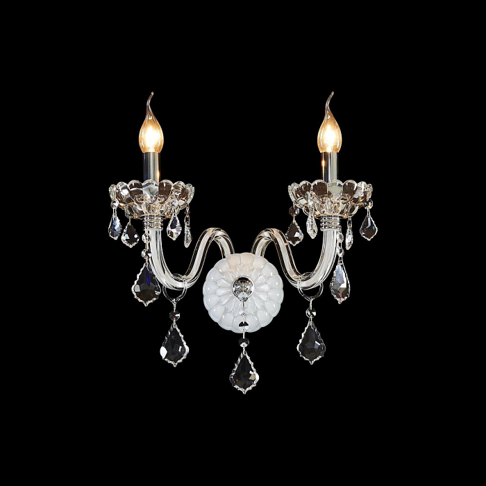 Бра на 2 лампы  CL353321