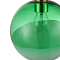 Светильник Vele Luce VL5374P41