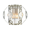 Бра на 2 лампы Vele Luce VL2181W02