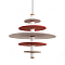 LUMION 8296/14AL