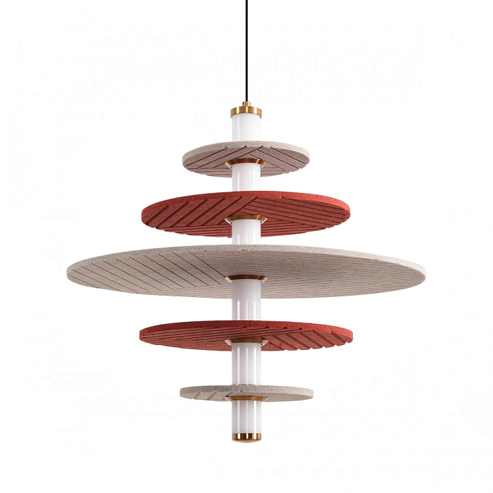 LUMION 8296/14AL