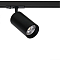 ARTE LAMP A1347PL-1BK