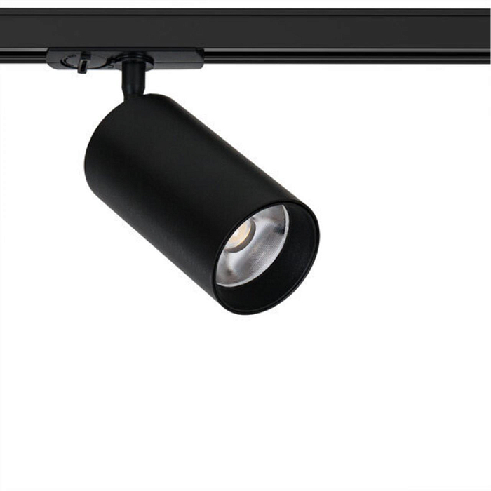 ARTE LAMP A1347PL-1BK