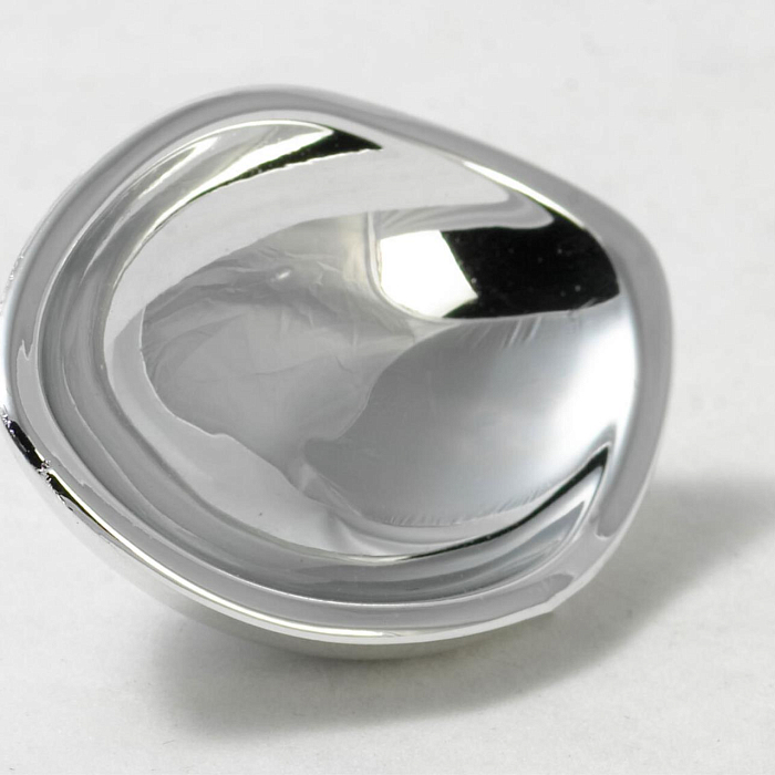 Люстра подвесная Lussole LSP-0170
