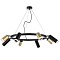 Люстра Lightstar LR0184048740