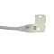 FERON 48808
