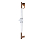 Светильник MODELUX ML.2550.02 GD