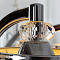 Люстра потолочная ARTE LAMP A4047PL-8CC