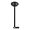 NOVOTECH 135253