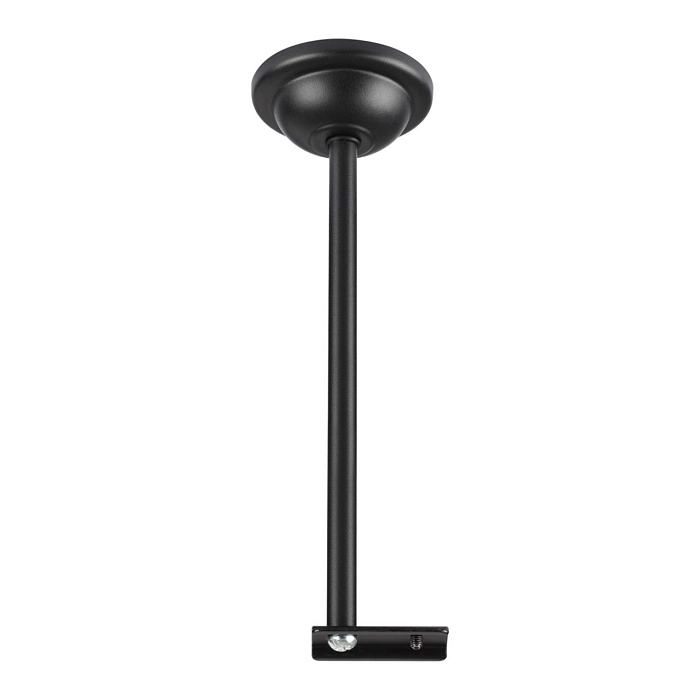 NOVOTECH 135253