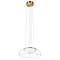 Светильник LOFT IT 10428/C