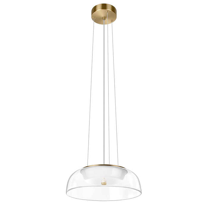 Светильник LOFT IT 10428/C