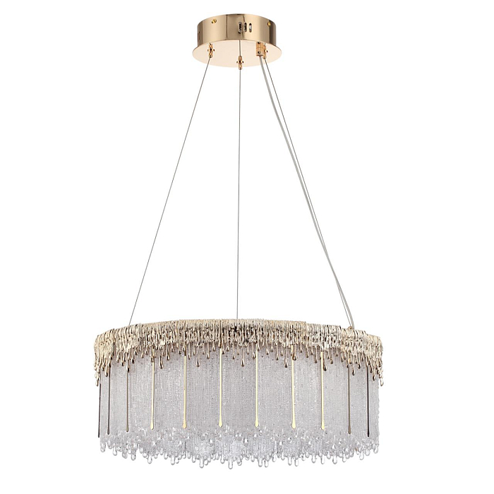 ODEON LIGHT 5091/60L