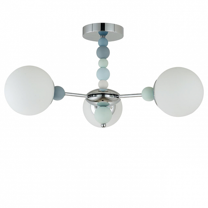 LUMION 6525/3C