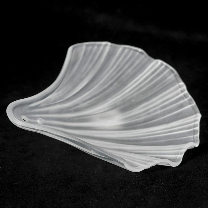 Светильник Lussole LSP-8834