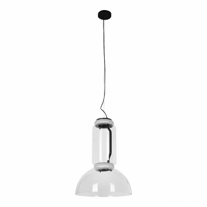 Светильник LOFT IT 10192/S