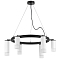 Люстра Lightstar LR0163638631