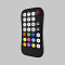 Lighting control 711030