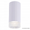 Светильник Crystal Lux CLT 048C WH