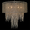 LOFT IT 10406/500