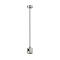 Technical TRA158C-IPCL1-PT