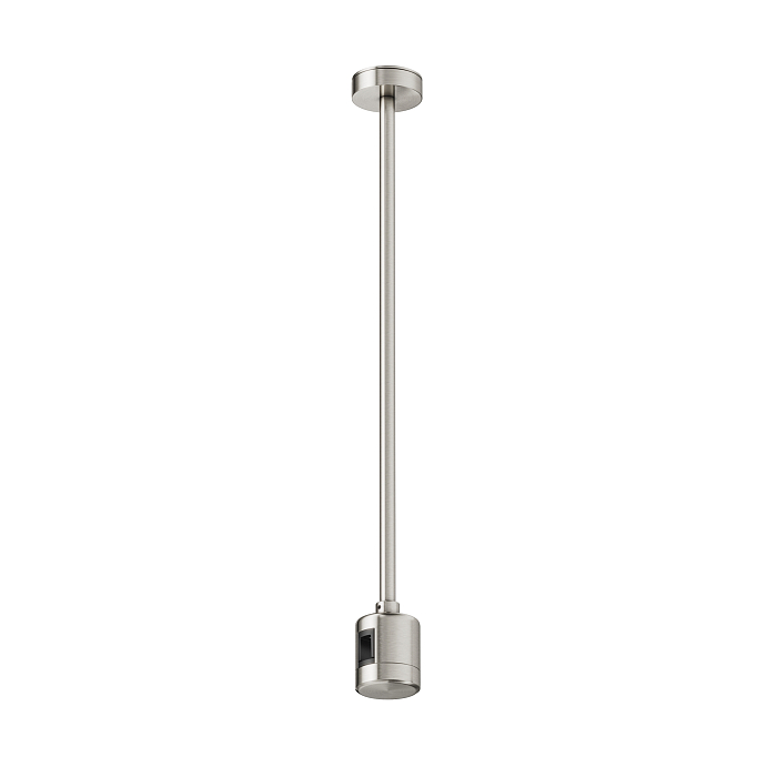 Technical TRA158C-IPCL1-PT