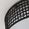 F-Promo 4750-4C
