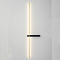 Crystal Lux CLT 077W1000 BL-BS