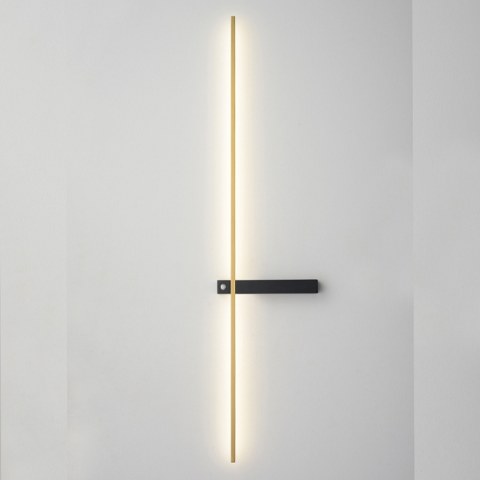 Crystal Lux CLT 077W1000 BL-BS