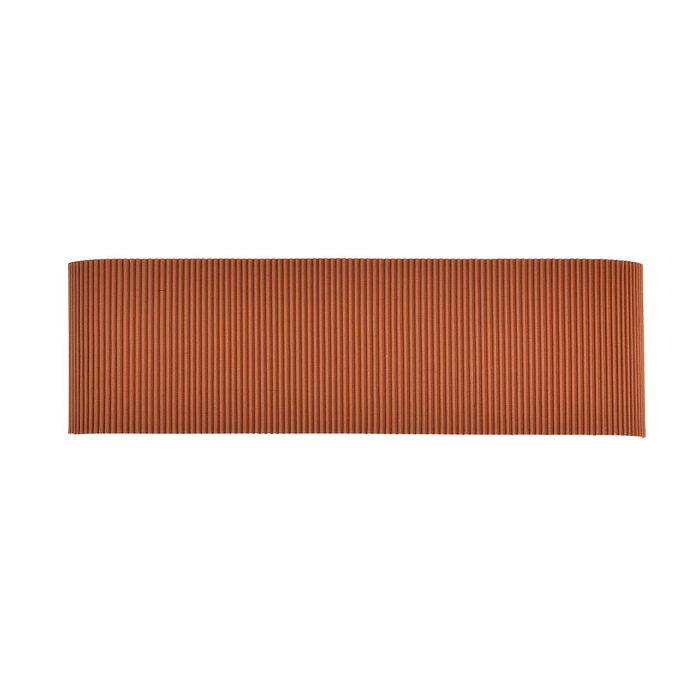 LUMION 8329/4W