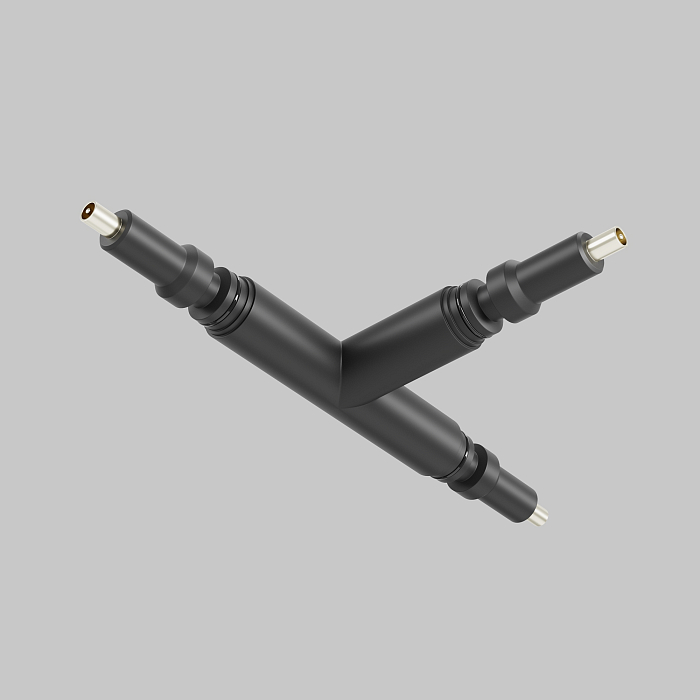 Technical CA007TC-B