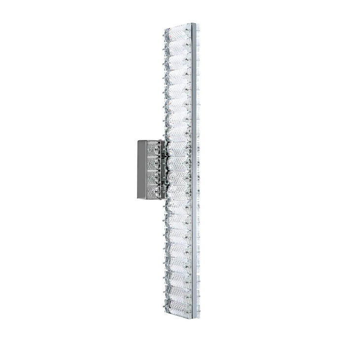 Бра MODELUX ML.752.01 CR
