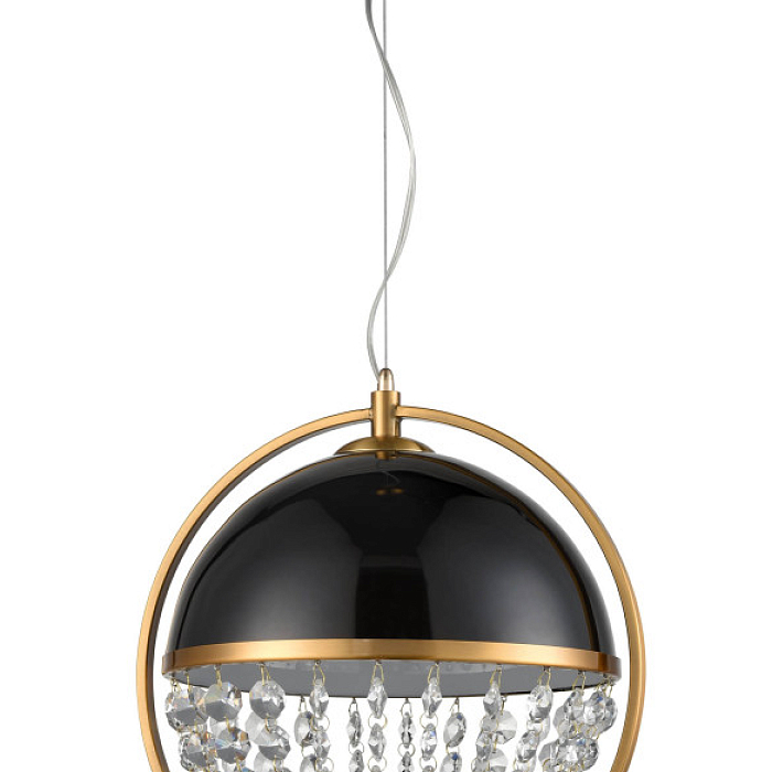 Светильник одинарный Vele Luce VL1774P01