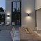 Уличный светильник LOFT IT 100006/B