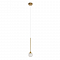 Светильник LOFT IT 10251 Gold