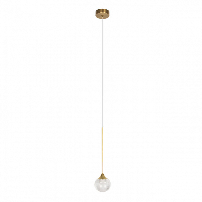 Светильник LOFT IT 10251 Gold